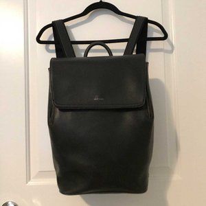 Matt & Nat Fabi Backpack